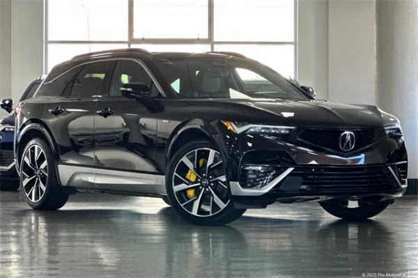 JM Auto Leasing in NYC | Car Lease Specials Brooklyn NY